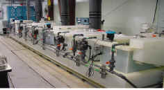 plating line